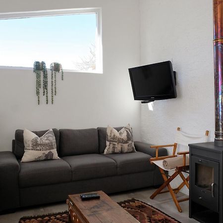 Kogman & Keisie Guest Farm Βίλα Montagu Εξωτερικό φωτογραφία